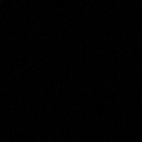 monica967